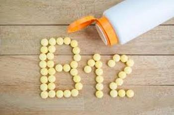 Vitamin B12 và những điều thú vị bạn cần biết về loại vitamin này