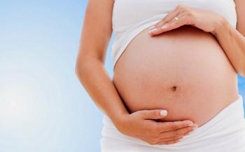Vì sao nên bổ sung axit folic cho bà bầu và những lưu ý ai cũng phải biết