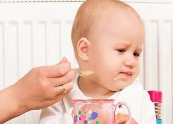 Biểu hiện thiếu canxi ở trẻ và những hậu quả khó lường