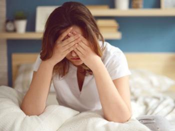 Mãn kinh là gì? Cơ thể thay đổi như thế nào khi mãn kinh?