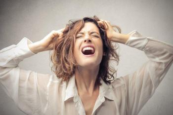 Bạn đã biết gì về giai đoạn tiền mãn kinh?