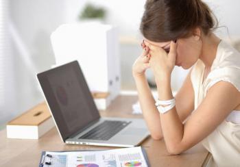 Suy nhược cơ thể là bệnh gì? Cách điều trị suy nhược cơ thể triệt để