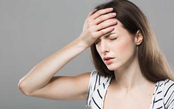 Đau Đầu Chóng Mặt, Buồn Nôn Thường Xuyên Cảnh Báo Bệnh Nguy Hiểm
