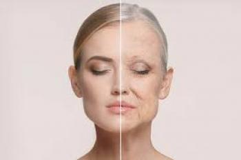 6 tác dụng của collagen không phải ai cũng biết rõ
