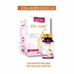 COLLAGEN GOLD +C