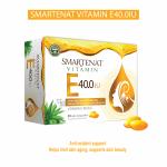 SMARTENAT (VITAMIN E)