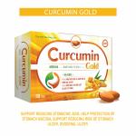 Curcumin Gold