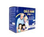 Calci Nano MK7 Plus