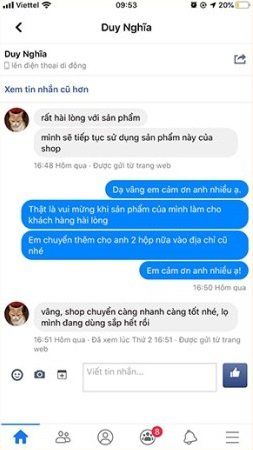 Anh Bảo