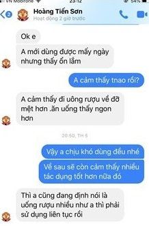 Anh Phương
