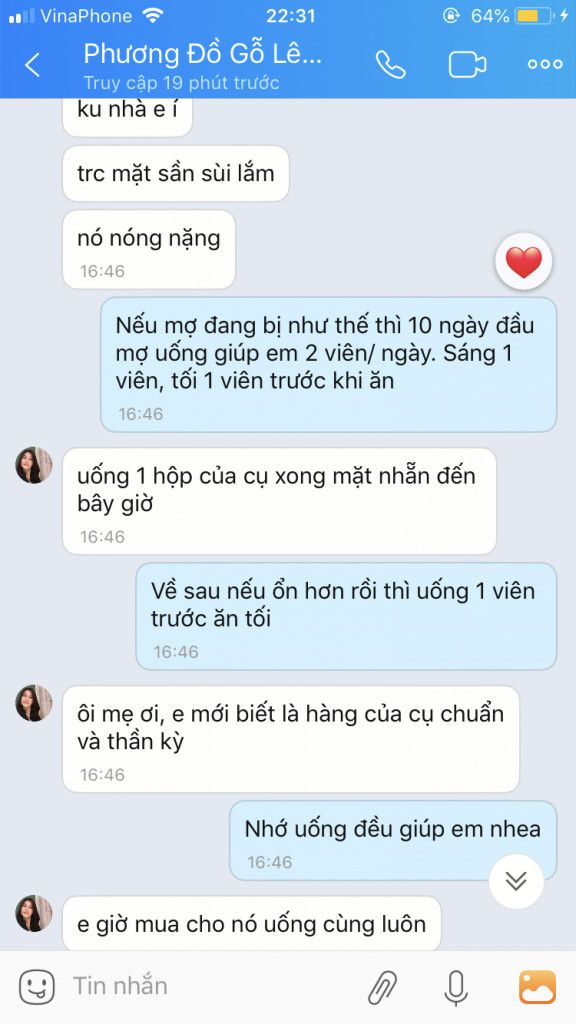 Anh Hùng