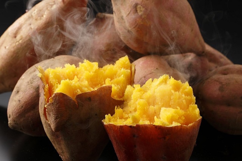 Thực đơn ăn kiêng giảm cân trong 7 ngày