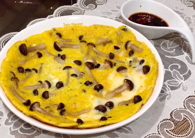 mon-an-chay-dinh-duong-1