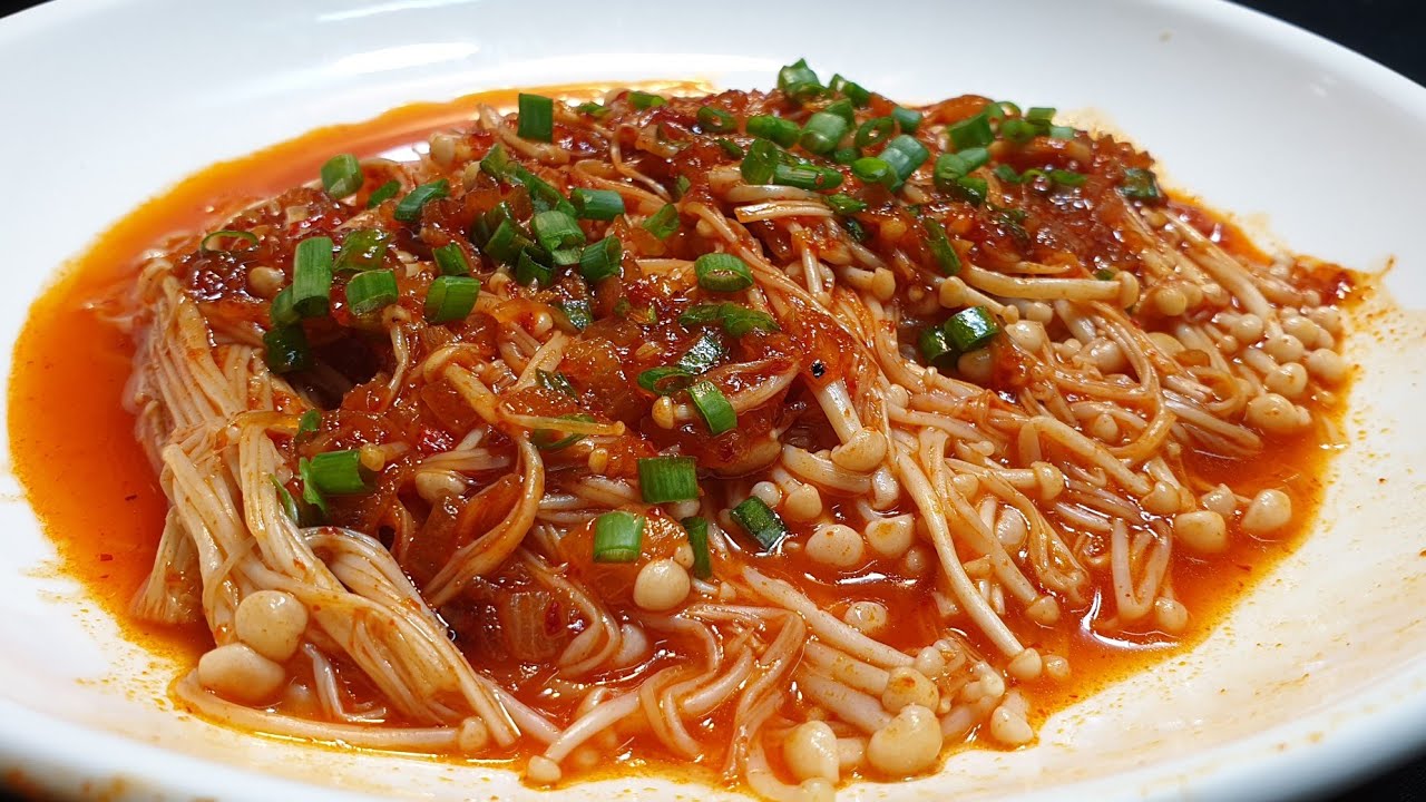mon-an-chay-dinh-duong-3