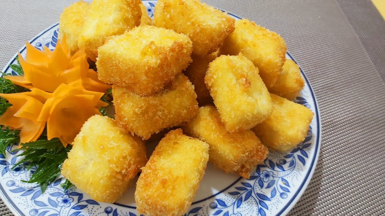 top-3-mon-an-chay-tu-dau-phu-2